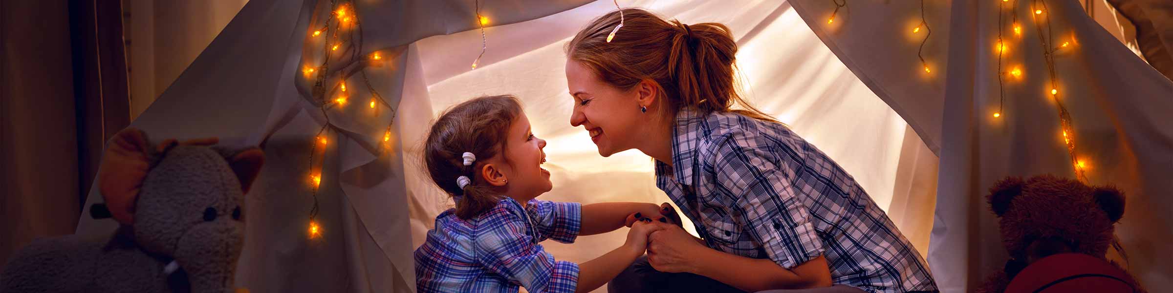 bg-138-2400×600