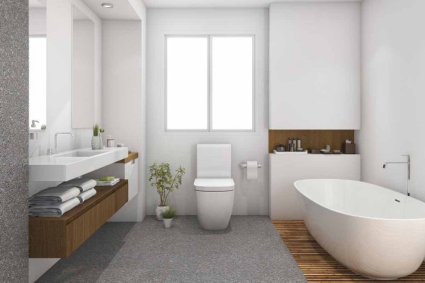 realisation-10-1200x800