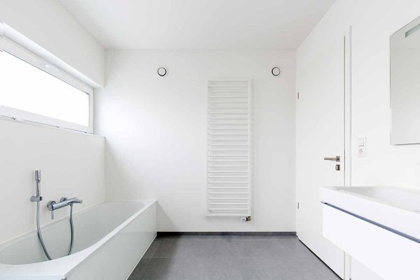 realisation-14-1200x800