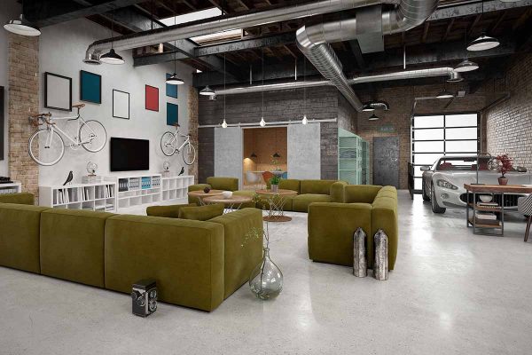 realisation-16-1200x800