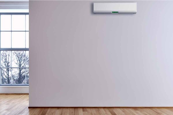 realisation-17-1200x800