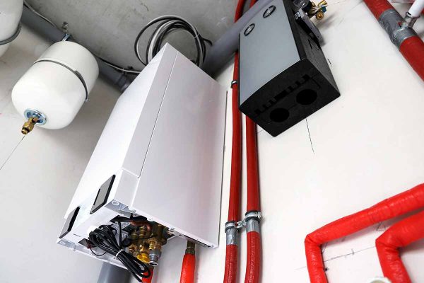 realisation-22-1200x800