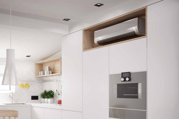 realisation-23-1200x800