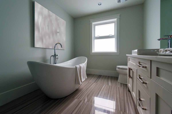 realisation-27-1200x800