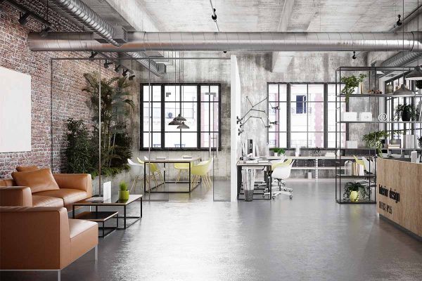 realisation-28-1200x800