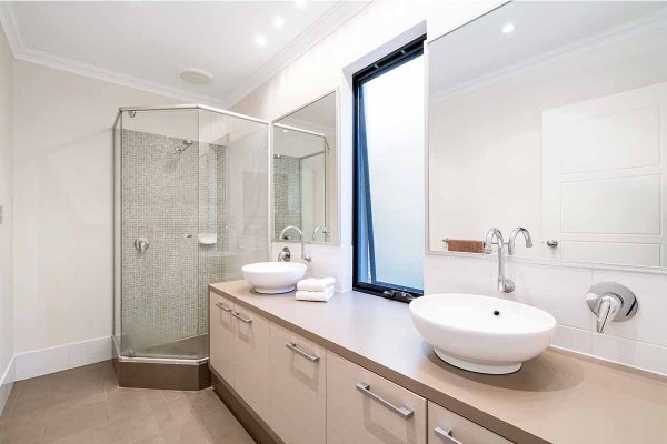 realisation-29-1200x800