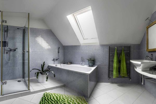 realisation-3-1200x800