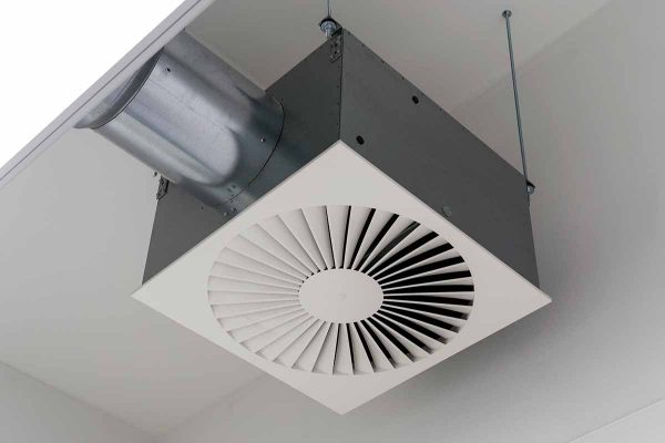 realisation-31-1200x800