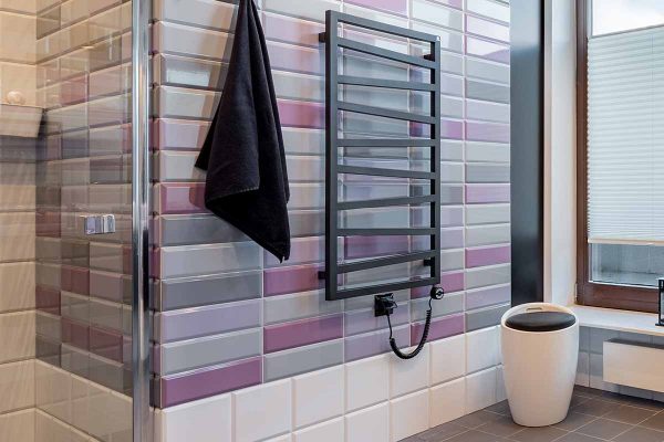 realisation-33-1200x800