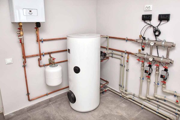 realisation-35-1200x800