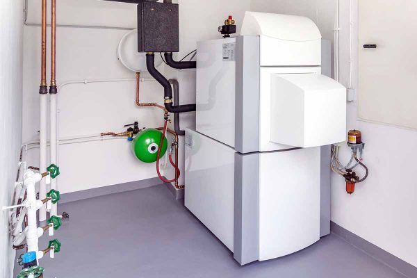 realisation-4-1200x800