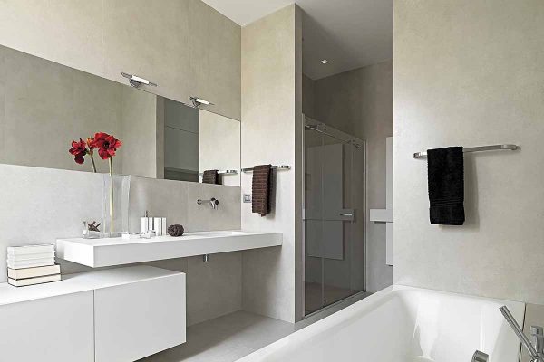 realisation-5-1200x800