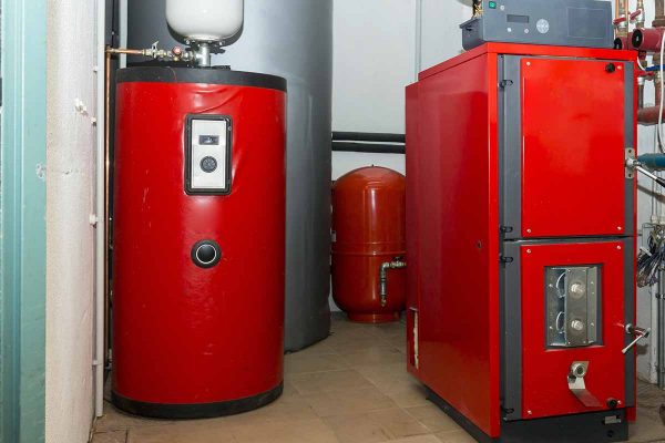 realisation-6-1200x800