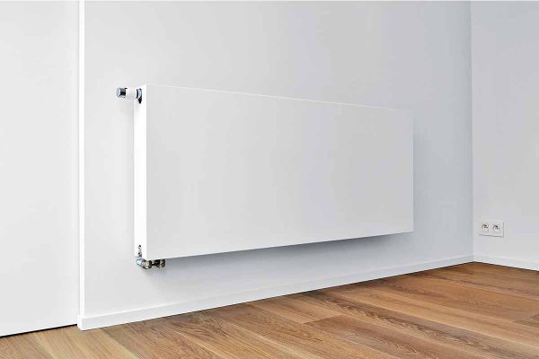 realisation-7-1200x800