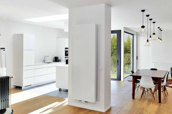 realisation-8-1200x800