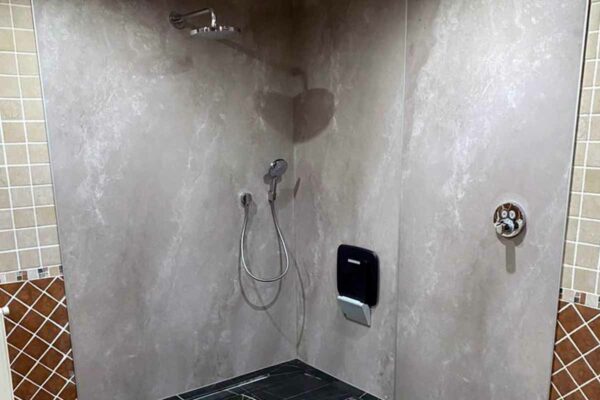 realisation-36-1200x800