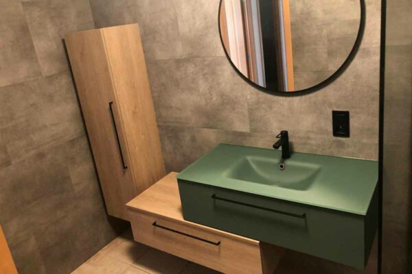 realisation-37-1200x800